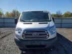 2018 Ford Transit T-350