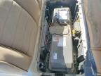 2020 Club Car Tempo Lithium Golf Cart