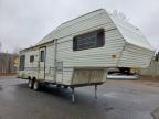 1990 Jayco Camper