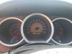 2006 Toyota Tacoma Double Cab Prerunner Long BED