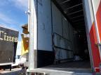 2024 Hyundai Translead Inc 2024 Hyundai Translead VC2530152-AJS DRY Van Trail