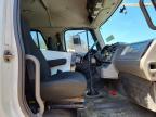 2013 Freightliner M2 106 Heavy Duty