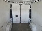 2021 Dodge RAM Promaster 2500-Cargo Van-Prior Fleet