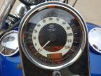 2010 Harley-Davidson Flstn