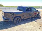 2021 Dodge RAM 1500 BIG Horn