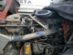 2009 Freigliner 2009 Freightliner Cascadia Semi Truck