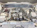 2005 Chevrolet Silverado C1500