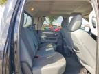 2014 Dodge RAM 1500 SLT