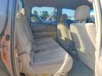 2006 Toyota Tundra Double Cab SR5