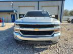 2019 Chevrolet Silverado LD K1500 LT