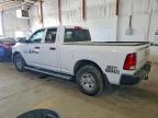 2017 Dodge RAM 1500 ST