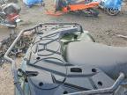 2024 Polaris Sporstman ATV