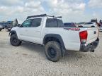2017 Toyota Tacoma TRD OFF-Road