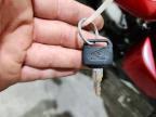 2003 Honda VT750 CDC