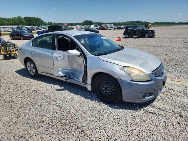 2007 Nissan Altima 2.5