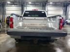 2010 Chevrolet Silverado K1500 LTZ