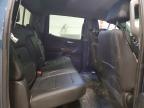2019 Chevrolet Silverado K1500 LT