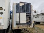2007 Utility 2007 Util Refrigerated Van Trailer-Refrigerated