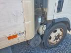 2016 Isuzu NQR Refrigerated BOX Truck
