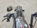 2014 Harley-Davidson FLHRSE4 CVO