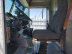 2022 Freigliner 2022 Freightliner MT45 Chassis Delivery Truck