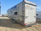 2015 Cougar 2015 Keystone Cougar Camper