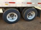 2024 Utility VS2DX DRY Van Trailer