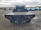 2024 Dodge RAM 4500