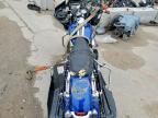 2015 Harley-Davidson Fltrxs Road Glide Special