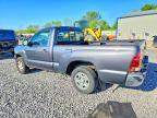 2012 Toyota Tacoma Base