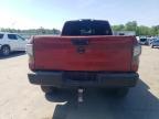 2016 Nissan Titan XD S
