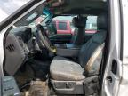 2012 Ford F450