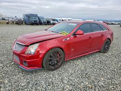 2014 Cadillac Cts-v for sale in American Canyon, CA