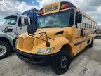 2010 Ic Corporation CE Series School-School Bus