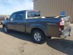 2006 Toyota Tundra Double Cab SR5