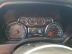 2015 Chevrolet Silverado K1500 LTZ