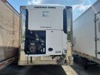 2014 Great Dane BCM-1113-12348 Refrigerated Van Trailer