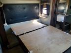 2016 Keystone Tone Montana Camper