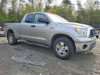 2008 Toyota Tundra SR5