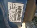 2004 Dodge RAM 1500 ST