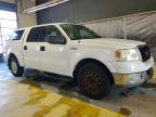 2004 Ford F150 Supercrew