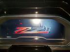 2023 Chevrolet Silverado K1500 LTZ