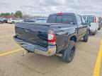 2012 Toyota Tacoma Double Cab