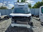 2020 Ford Transit Delivery Truck