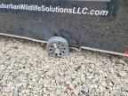 2026 Discovery Cargo Enclosed Cargo Trailer