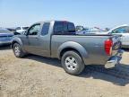 2009 Nissan Frontier SE V6