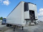 2015 Great Dane Refrigerated Van Trailer