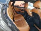2019 BMW 430xi gc Xdrive Sport