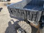 2024 Polaris Ranger XP 1000 Utility Vehicle