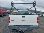 2008 Ford F150